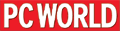 Backup software rating