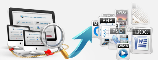 Mac Data Recovery Wizard Technician