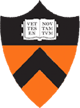 Princeton University