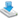 Data Recovery Software