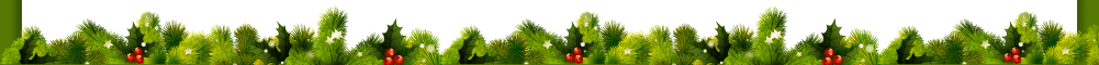 EaseUS Christmas Promotion