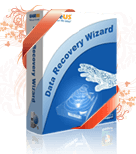 EaseUS Data Recovery