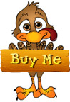 Buy Now