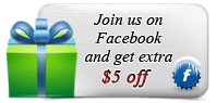 EaseUS Christmas Promotion