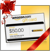 Special Prize