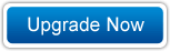 Upgrade