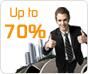 Affiliate Program