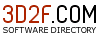3d2f.gif