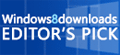  Freeware.de Data Recovery Wizard Download