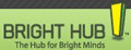 brighthub.com