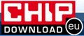 download.chip.eu