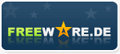 Freeware.de Data Recovery Wizard Download