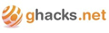 ghacks.net