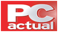 pcactual