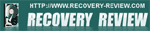 recovery-review.com