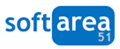 softarea.com