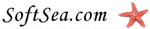 softsea.com