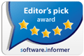 software-informer.com