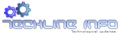 techlineinfo.com