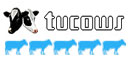 twocows.com