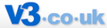 v3.co.uk