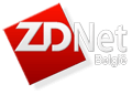 zdnet