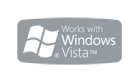 Windows Vista Ready