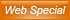 web special