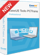 box-pctranspro-new-80-110.png