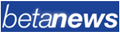 betanews