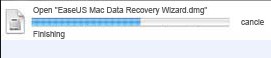 Donwload Mac Data Recovery Software