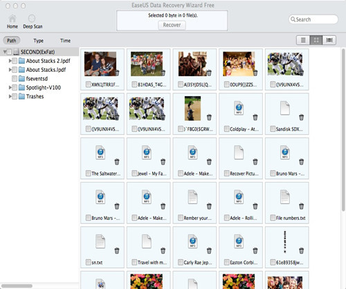 Preview Pictures