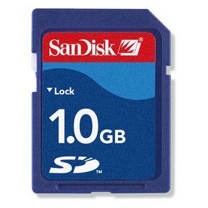 Recover Deleted Files From Sd Card Free Software For Mac