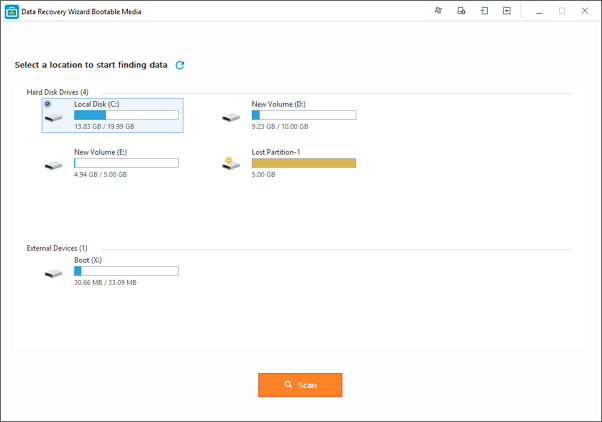 easeus data recovery wizard torrent