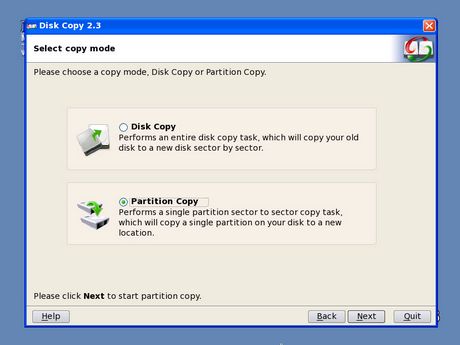 download the new version for mac EaseUS Disk Copy 5.5.20230614 download the new version for mac EaseUS Disk Copy 5.5.20230614