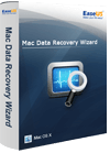 Data Recovery Wizard Pro