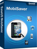 EaseUS MobiSaver