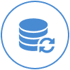 EaseUS Special Offer - Data Recovery Software for Youtube Users