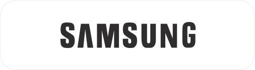 samsung logo