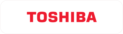 toshiba logo