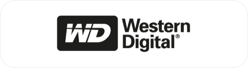 wd logo