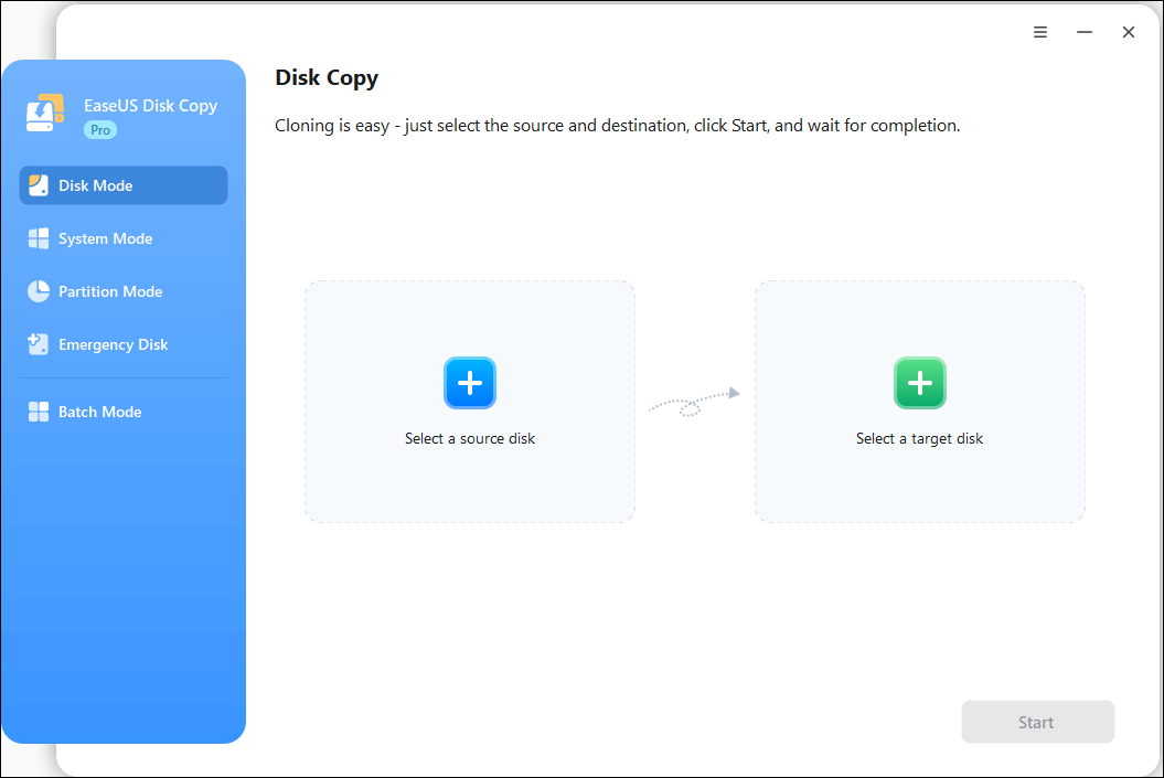 Seagate Partition Magic Clone Drive Move Os To Ssd From Hdd