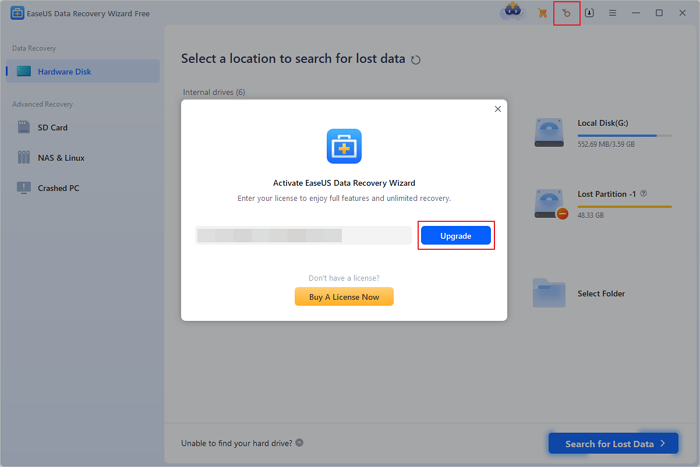 The Sims 4 Get to Work Serial Key Download