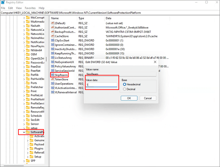 How to Activate Windows 11 from Microsoft ඔයාගේ Windows Original කරමු No Crack පාවිච්චි කරන්න එපා