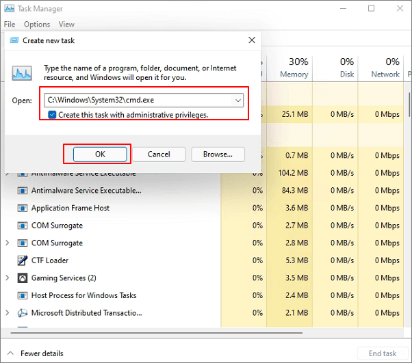How to Activate Windows 11 from Microsoft ඔයාගේ Windows Original කරමු No Crack පාවිච්චි කරන්න එපා