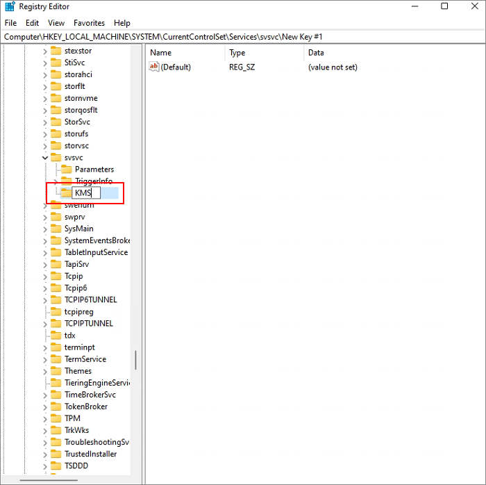 How to Activate Windows 11 from Microsoft ඔයාගේ Windows Original කරමු No Crack පාවිච්චි කරන්න එපා
