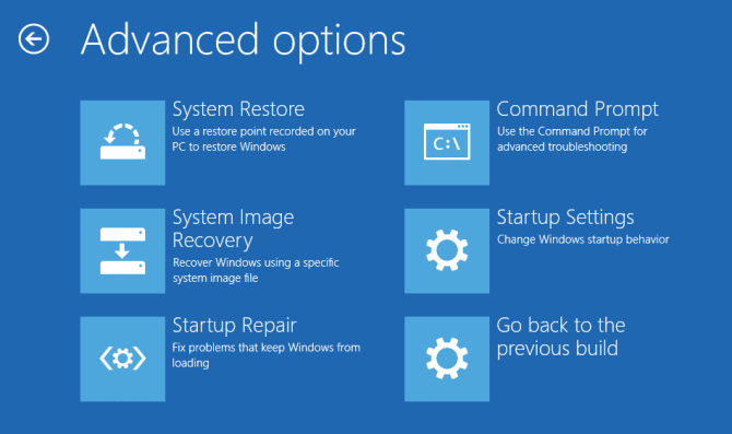 SOLVED: How To Reset a Password in Windows 10 Without Using a Reset Disk
