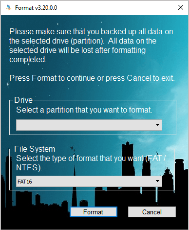 Low level format tool write protected usb free download Low level format tool write protected usb free download