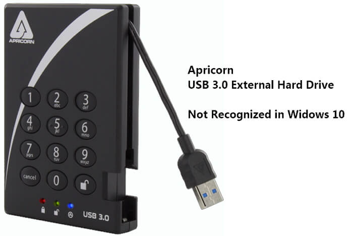 apricorn sata wire notebook hard drives free download