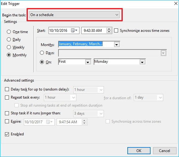 Mds_Stores High CPU Usage[All You Should Know] - EaseUS